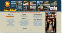 Desktop Screenshot of estc.net